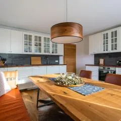 Ferienwohnung Marlies