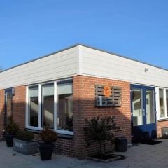 Duinnest