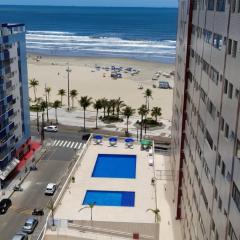 Gracioso Studio Vista Mar