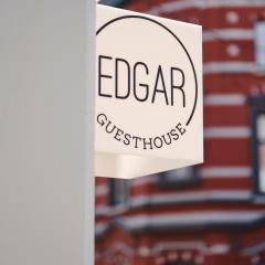 Edgar Guesthouse