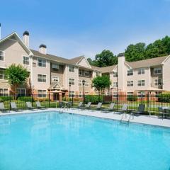 Sonesta ES Suites Atlanta Alpharetta North Point Mall