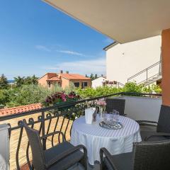 Apartment Loredana