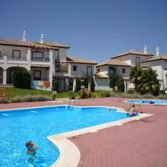 Isla Canela Appartment