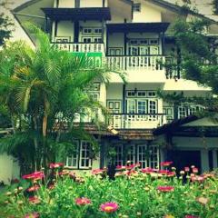 Hillview Inn Cameron Highlands PROMO