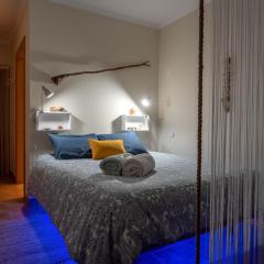 Sunset Room - Costa Vicentina