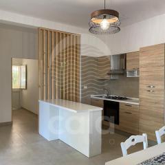 Villa Sebastia - 100m dalla spiaggia By Cala Salento