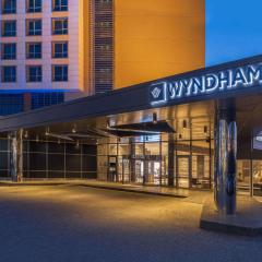 Wyndham Ankara