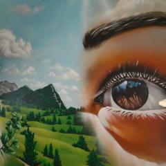 Mírame Casa Vacanza