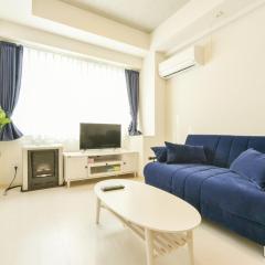 Hills Garden Hondori - Vacation STAY 8406