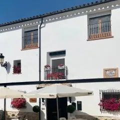 Casa Blanca