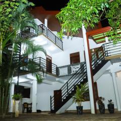 FOREST VIEW HOME STAY