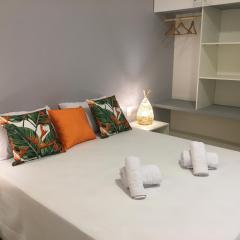 Privê Portal do Sol