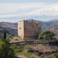 Apartment Vista del Castillo