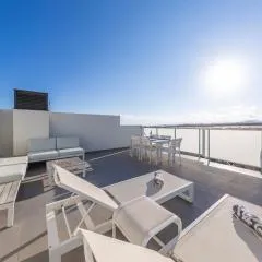MEDANO4YOU The Casa Celou Penthouse