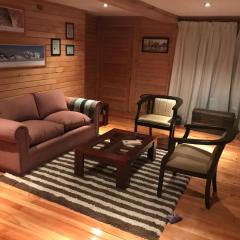 Casa Rural 32