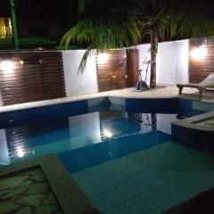 CASA 3 QUARTOS - BUZIOS