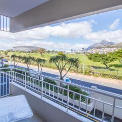 Mouille Point Apartments