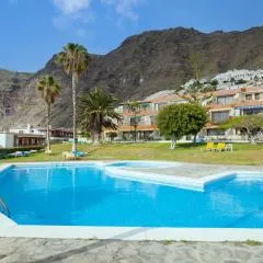 GIGANTES CLIFF Holiday Home by Sunkeyrents