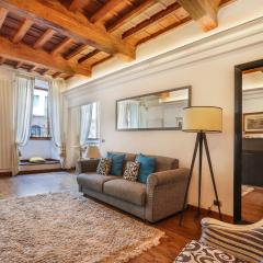 PONTEVECCHIO Stylish Apartment in Florence - hosted by Sweetstay