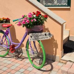 I Villini Affittacamere