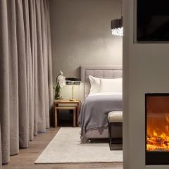 DS Hotel Lusopark