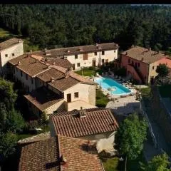 Casa Leonardo