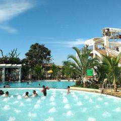 LACQUA DIROMA Beleza Romana III