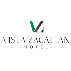 Vista Zacatlan Hotel