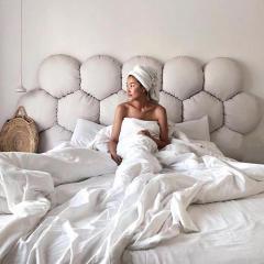 Boutique Hotel Gauthier Restaurant Terrasse