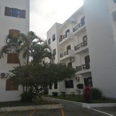 Kit Tenório charmosa