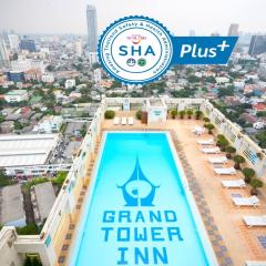 Grand Tower Inn Rama 6