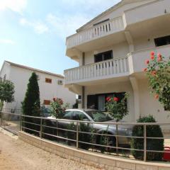 Apartments Marko - 30m from beach