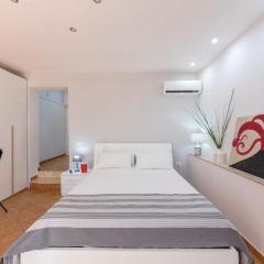 Masaniello Apartment