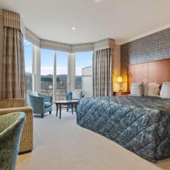 Ambleside Salutation Hotel & Spa, World Hotel Distinctive