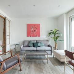 Home Boutique