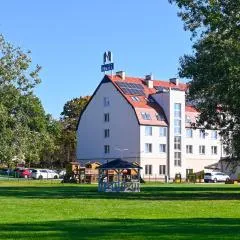 Hotel Milenium