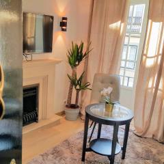 Olival Home- Feels like home