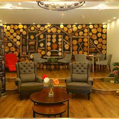 Assaraya Palace Hotel