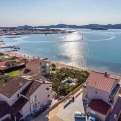 Apartments Villa Marija II