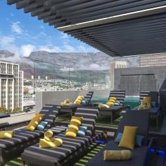 Radisson Hotel Cape Town Foreshore