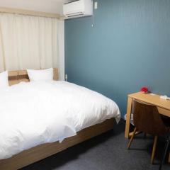 Guest House Goto Times - Vacation STAY 59206v