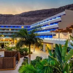 Radisson Blu Resort & Spa, Gran Canaria Mogan