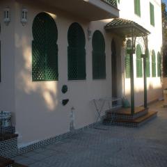 CASA en el CENTRO DE RONDA