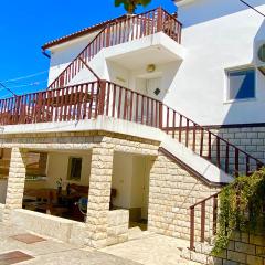 Apartments Istra Nielsen