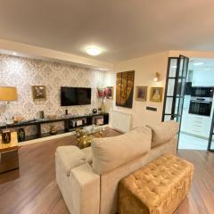Plaza España - Apartamento en el Centro
