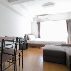 Pine Hills Minoshima - Vacation STAY 12180