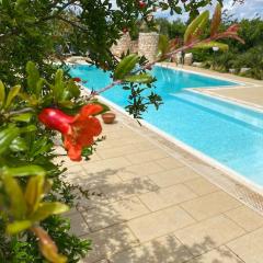 Pugliaholidayplus - VILLA CASSANO
