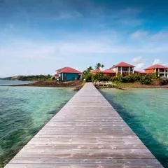 EAST KEYS - East Lagoon Suites