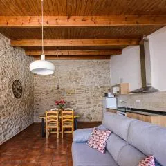 Habitour - Casa Palmira