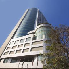 The Westin Dhaka